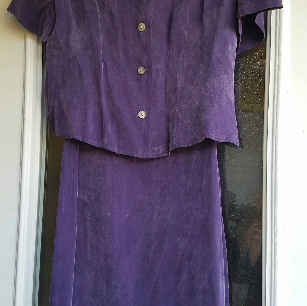 Jessica Howard dress size 6